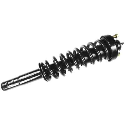 FCS AUTOMOTIVE - 1335519R - Front Complete Strut Assembly pa2