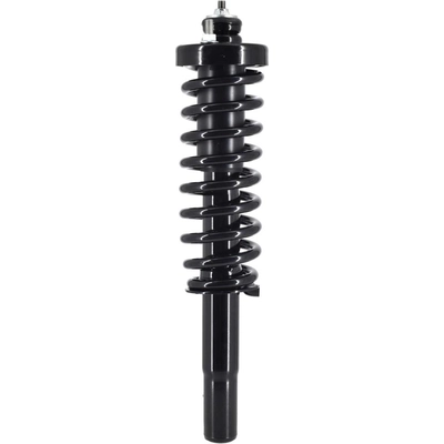 FCS AUTOMOTIVE - 1335519R - Front Complete Strut Assembly pa3