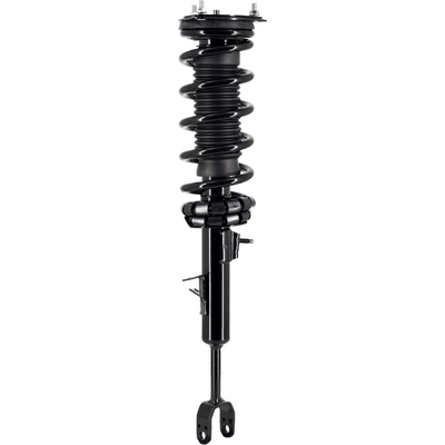 Front Complete Strut Assembly by FCS AUTOMOTIVE - 1335523R pa4
