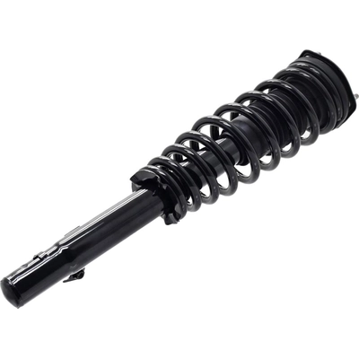 Front Complete Strut Assembly by FCS AUTOMOTIVE - 1335527R pa2