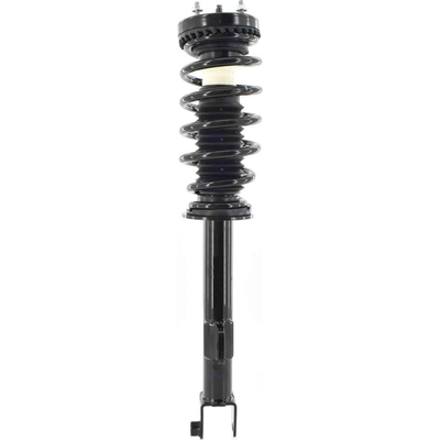 Front Complete Strut Assembly by FCS AUTOMOTIVE - 1335531R pa2