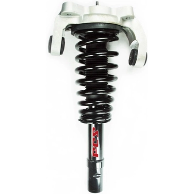 FCS AUTOMOTIVE - 1335532R - Front Complete Strut Assembly pa1