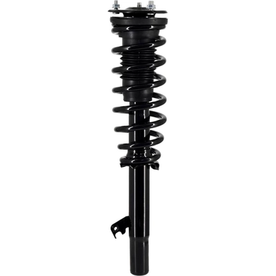 Front Complete Strut Assembly by FCS AUTOMOTIVE - 1335543L pa6