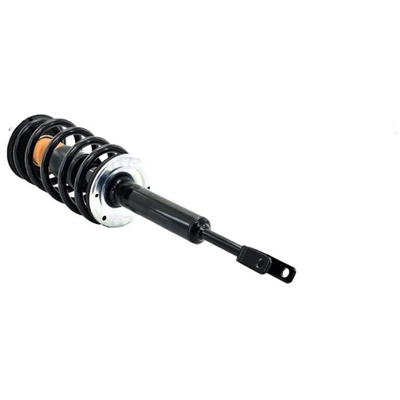 FCS AUTOMOTIVE - 1335562L - Suspension Strut and Coil Spring Assembly pa2