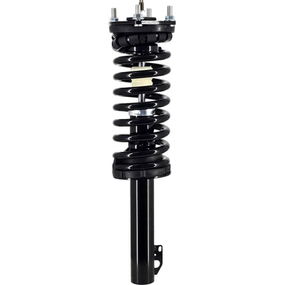 FCS AUTOMOTIVE - 1335582L - Front Complete Strut Assembly pa10