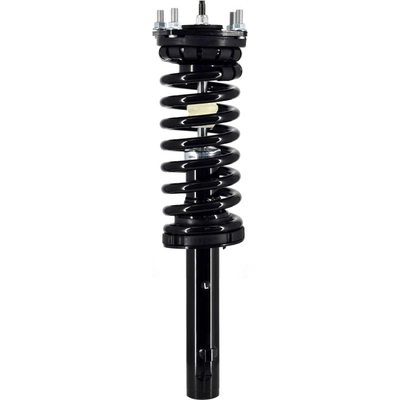 FCS AUTOMOTIVE - 1335582L - Front Complete Strut Assembly pa6