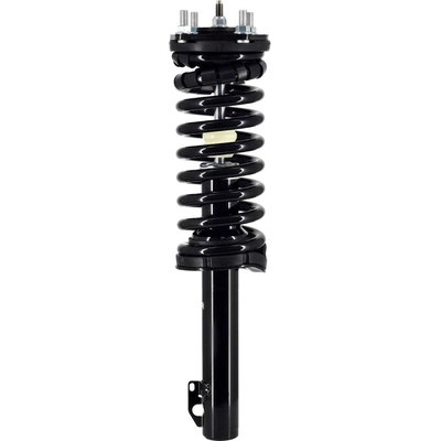 FCS AUTOMOTIVE - 1335582R - Front Complete Strut Assembly pa3