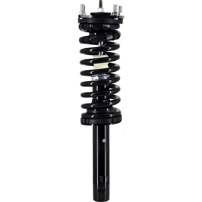 FCS AUTOMOTIVE - 1335582R - Front Complete Strut Assembly pa4