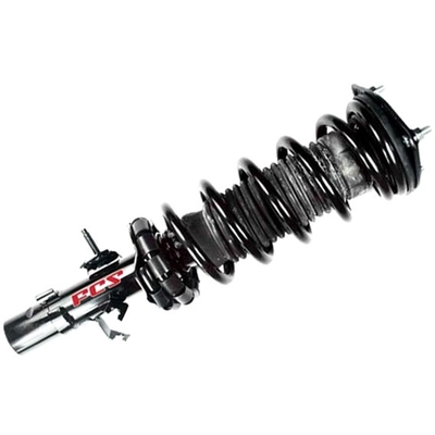 FCS AUTOMOTIVE - 1335583R - Front Complete Strut Assembly pa2