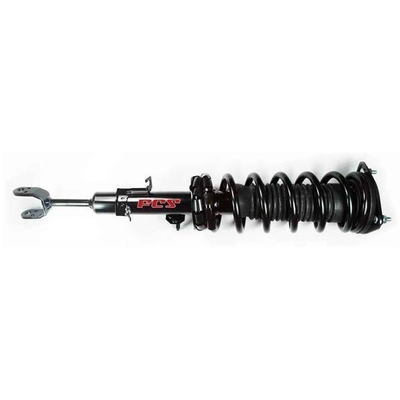 FCS AUTOMOTIVE - 1335584L - Front Complete Strut Assembly pa2