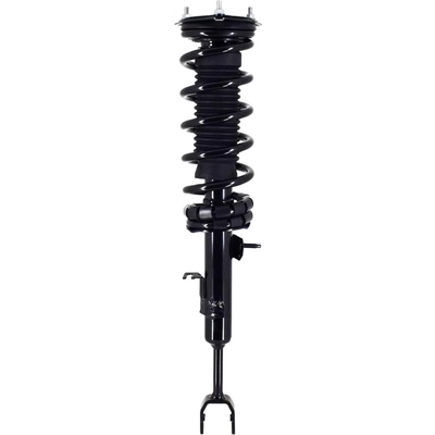 FCS AUTOMOTIVE - 1335584R - Front Complete Strut Assembly pa4