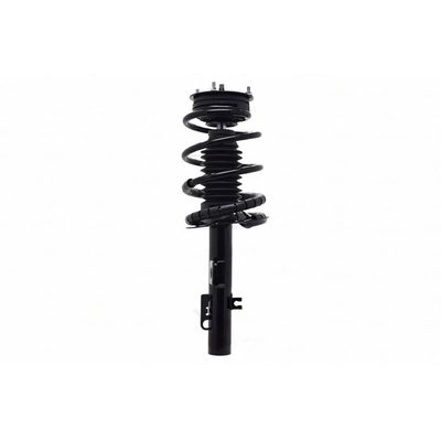 FCS AUTOMOTIVE - 1335588R - Front Complete Strut Assembly pa2