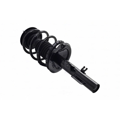 FCS AUTOMOTIVE - 1335588R - Front Complete Strut Assembly pa3