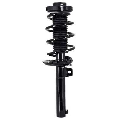 FCS AUTOMOTIVE - 1335594 - Front Complete Strut Assembly pa3