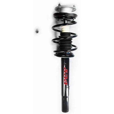 FCS AUTOMOTIVE - 1335599R - Front Complete Strut Assembly pa1