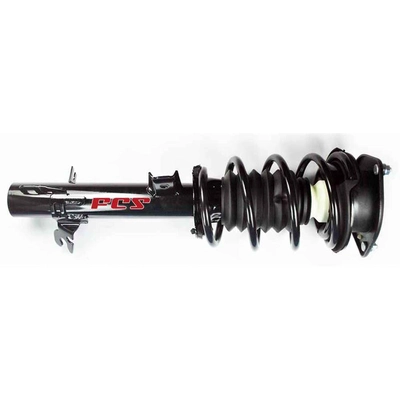 FCS AUTOMOTIVE - 1335614R - Front Complete Strut Assembly pa4