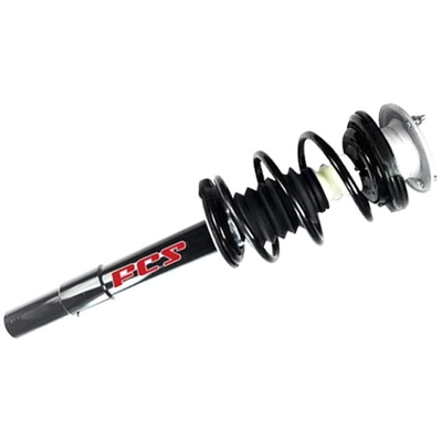 FCS AUTOMOTIVE - 1335632R - Front Complete Strut Assembly pa2