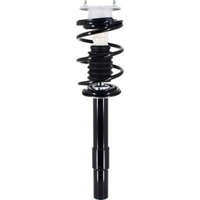 FCS AUTOMOTIVE - 1335632R - Front Complete Strut Assembly pa3