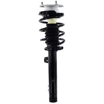 FCS AUTOMOTIVE - 1335684L - Suspension Strut and Coil Spring Assembly pa1