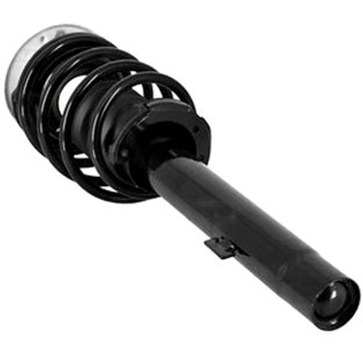 FCS AUTOMOTIVE - 1335684L - Suspension Strut and Coil Spring Assembly pa2