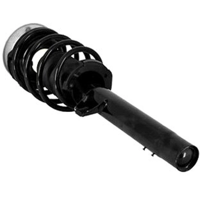 FCS AUTOMOTIVE - 1335684R - Suspension Strut and Coil Spring Assembly pa2