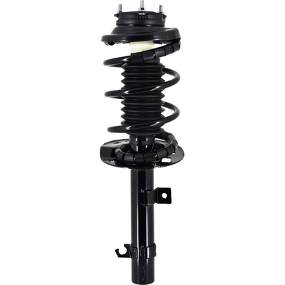 Front Complete Strut Assembly by FCS AUTOMOTIVE - 1335779R pa2