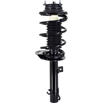 Front Complete Strut Assembly by FCS AUTOMOTIVE - 1335779R pa5
