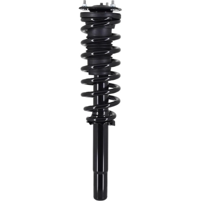 Front Complete Strut Assembly by FCS AUTOMOTIVE - 1335790 pa5