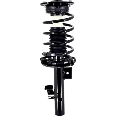 FCS AUTOMOTIVE - 1335795R - Front Complete Strut Assembly pa4