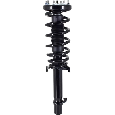 Front Complete Strut Assembly by FCS AUTOMOTIVE - 1335797L pa3