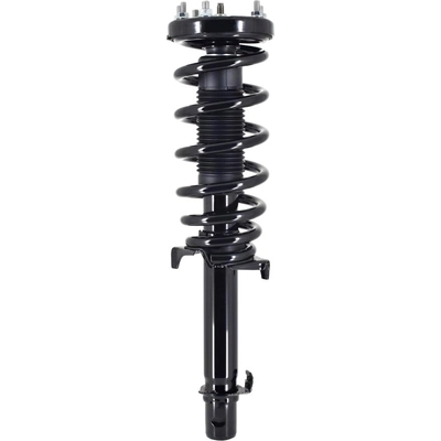 Front Complete Strut Assembly by FCS AUTOMOTIVE - 1335797R pa5