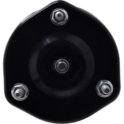 Front Complete Strut Assembly by FCS AUTOMOTIVE - 1335801L pa2