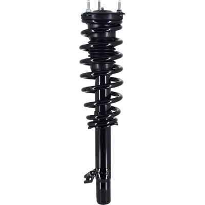Front Complete Strut Assembly by FCS AUTOMOTIVE - 1335801R pa3