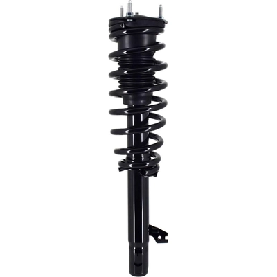 Front Complete Strut Assembly by FCS AUTOMOTIVE - 1335801R pa5