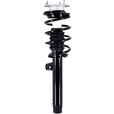 FCS AUTOMOTIVE - 1335807L - Suspension Strut and Coil Spring Assembly pa1