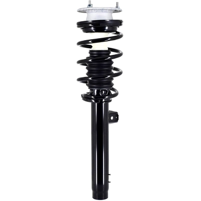 FCS AUTOMOTIVE - 1335807R - Suspension Strut and Coil Spring Assembly pa1