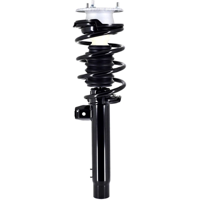 FCS AUTOMOTIVE - 1335808L - Suspension Strut and Coil Spring Assembly pa1