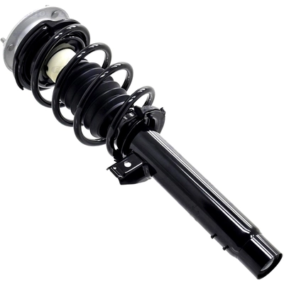 FCS AUTOMOTIVE - 1335808L - Suspension Strut and Coil Spring Assembly pa2