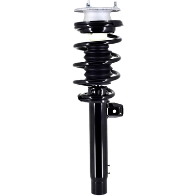 FCS AUTOMOTIVE - 1335808R - Suspension Strut and Coil Spring Assembly pa1