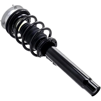 FCS AUTOMOTIVE - 1335808R - Suspension Strut and Coil Spring Assembly pa2