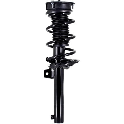 FCS AUTOMOTIVE - 1335818 - Suspension Strut and Coil Spring Assembly pa1