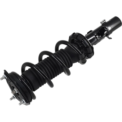 FCS AUTOMOTIVE - 1335827L - Front Complete Strut Assembly pa3