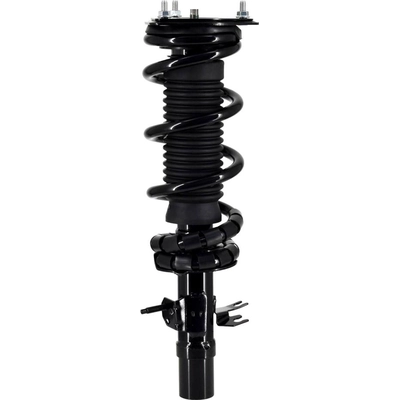 FCS AUTOMOTIVE - 1335827L - Front Complete Strut Assembly pa6