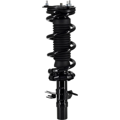 FCS AUTOMOTIVE - 1335827R - Front Complete Strut Assembly pa5