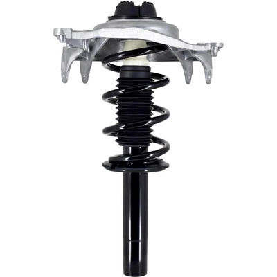 FCS AUTOMOTIVE - 1335831R - Front Complete Strut Assembly pa11