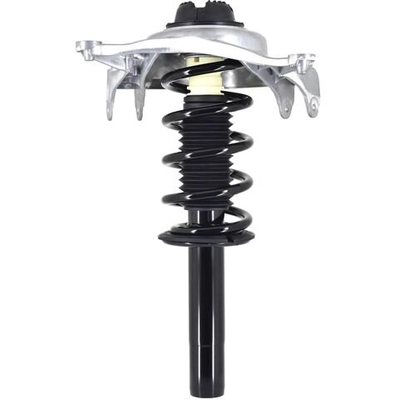 FCS AUTOMOTIVE - 1335832L - Suspension Strut and Coil Spring Assembly pa1