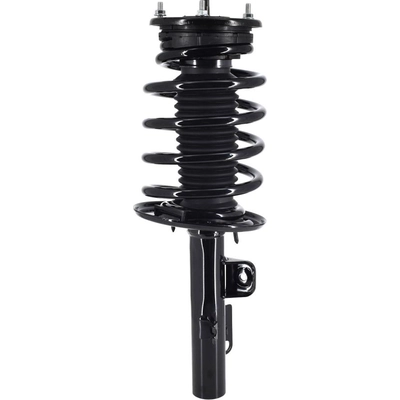 Front Complete Strut Assembly by FCS AUTOMOTIVE - 1335849L pa5