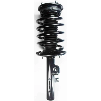 Front Complete Strut Assembly by FCS AUTOMOTIVE - 1335849R pa2