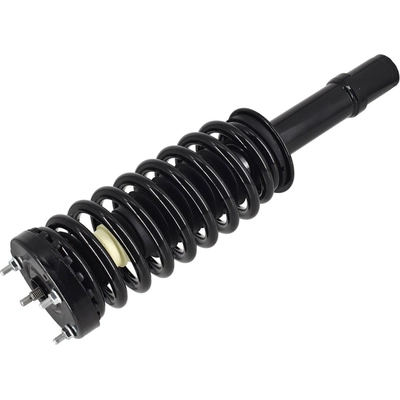 Front Complete Strut Assembly by FCS AUTOMOTIVE - 1335875R pa3