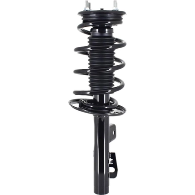 Front Complete Strut Assembly by FCS AUTOMOTIVE - 1335876R pa2